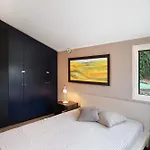 Ferienhaus Il Casone *