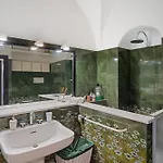 Ferienhaus Il Casone