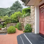Il Casone 펜션 산레모
