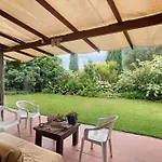 Ferienhaus Il Casone