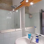Ferienhaus Il Casone