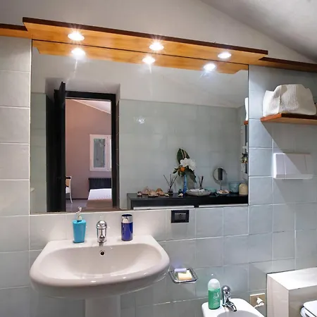 Il Casone * サンレモ