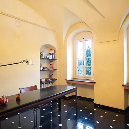 Holiday home Il Casone