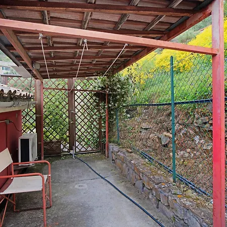 Il Casone サンレモ