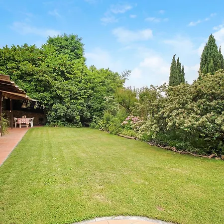 Il Casone Tatil Evi Sanremo